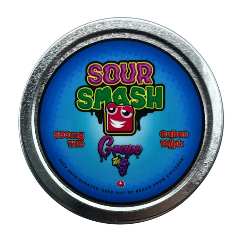 pp ss c grape 0