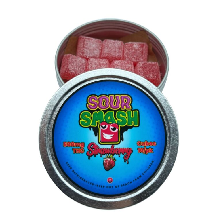 pp ss c straw