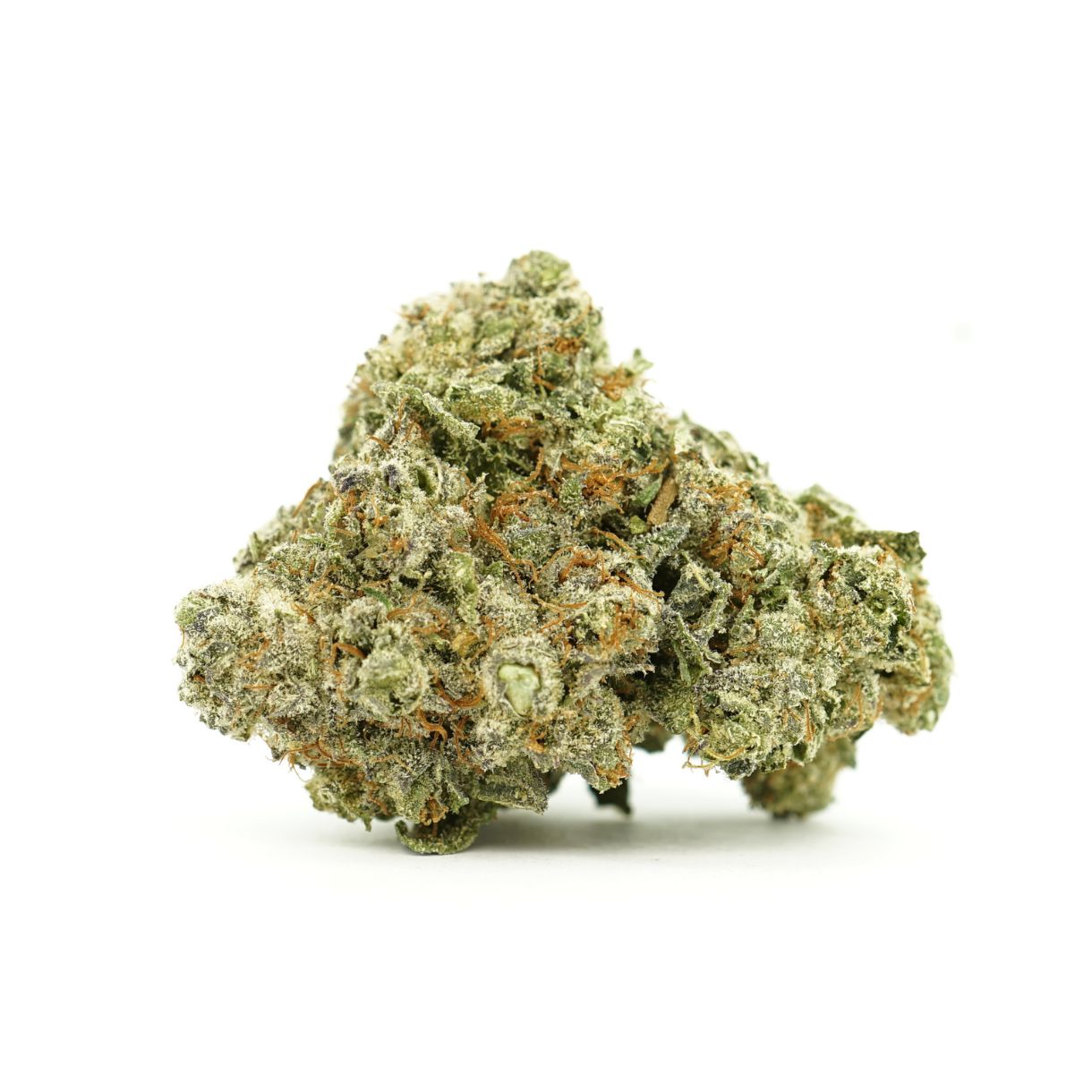 1/2p - WHERE'S MY BIKE (BULK) - SATIVA - (AAA) - Image 3