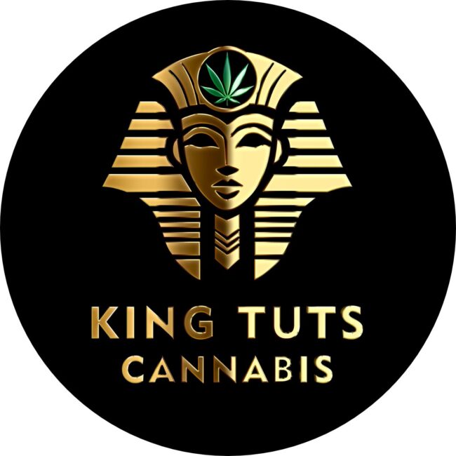 6gr - MASTER KUSH - (SUGAR WAX) - INDICA - (AAAA) - Image 4