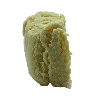 Lucky Charms Shatter