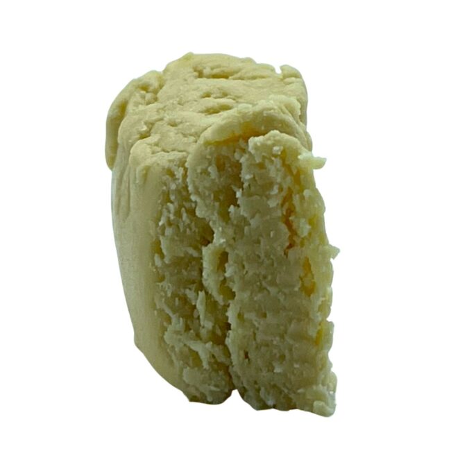 7gr - MAI TAI COOKIES (BUDDER) - SATIVA - (AAA)