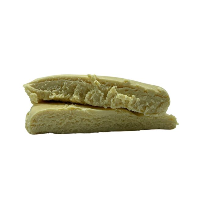 7gr - MAI TAI COOKIES (BUDDER) - SATIVA - (AAA) - Image 2