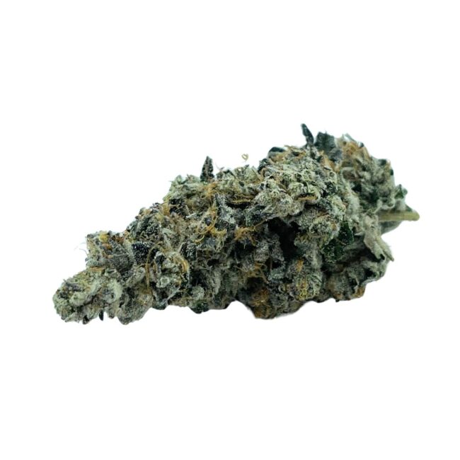 7gr - ROJI OG - BALANCED HYBRID - (AAAA) - Image 3
