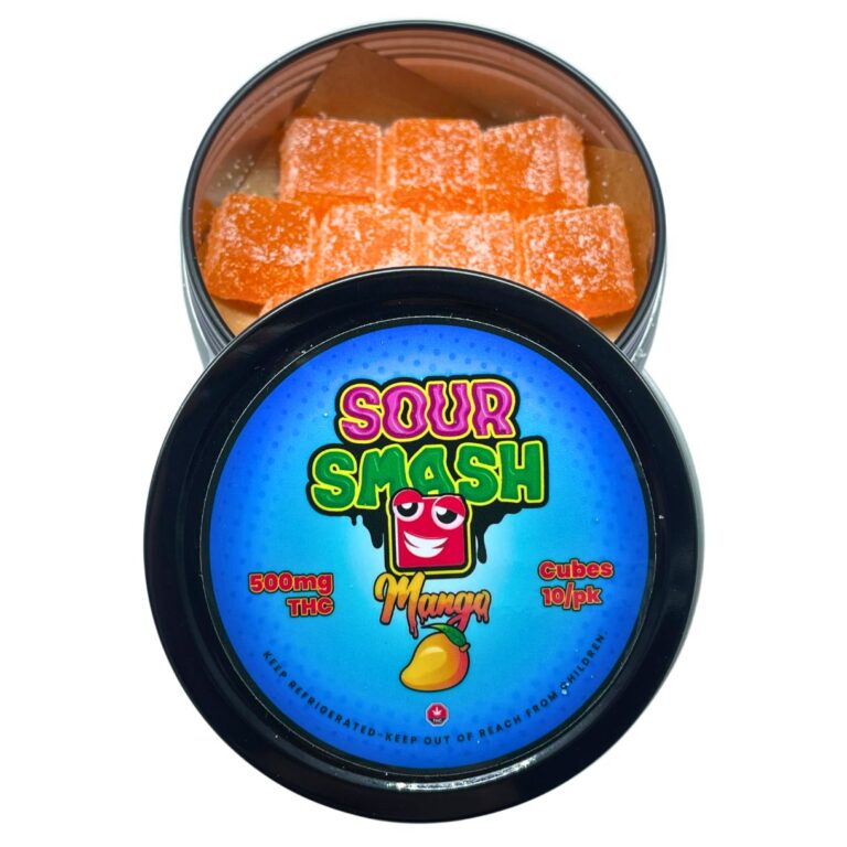 PP ss mango cubes 2