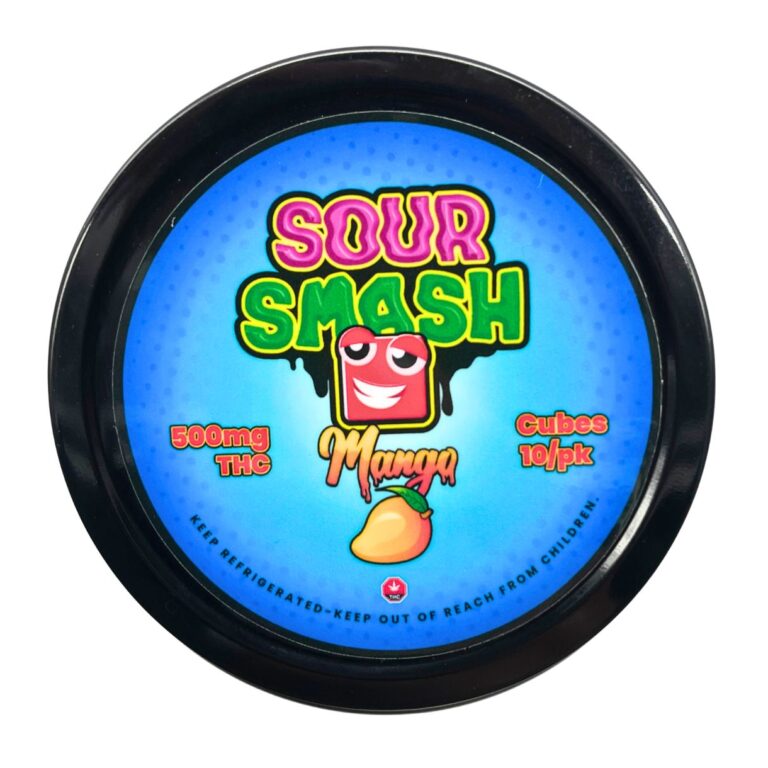 PP ss mango cubes 3