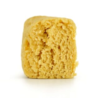 7gr - APPLE JACK (BUDDER) – BALANCED HYBRID – (AAA)