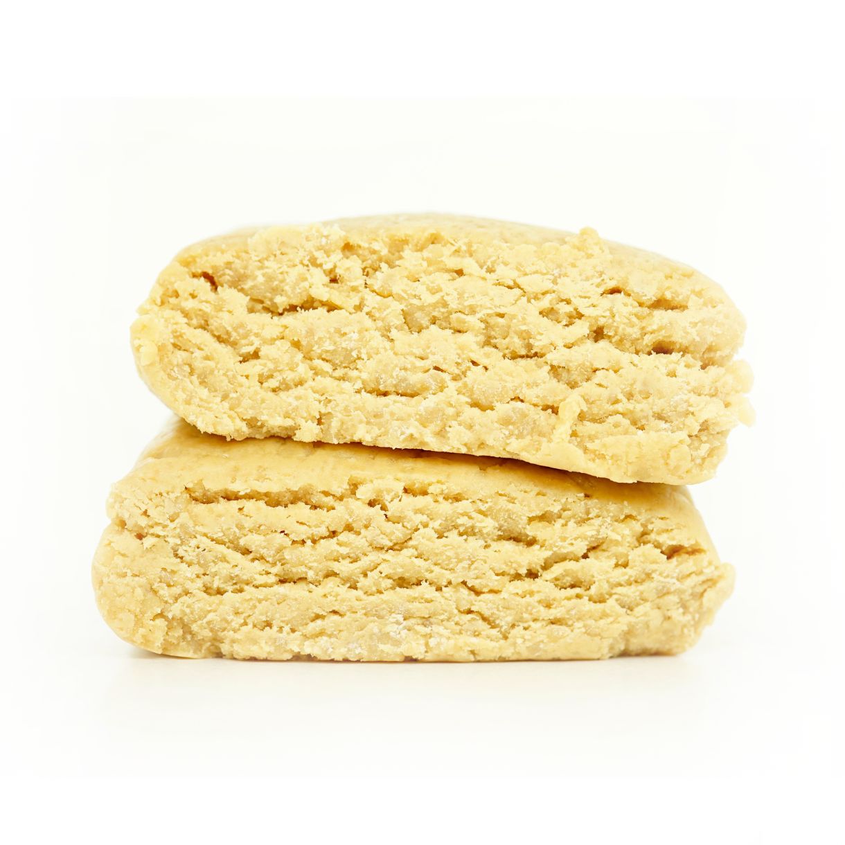 7gr - APPLE JACK (BUDDER) – BALANCED HYBRID – (AAA) - Image 2