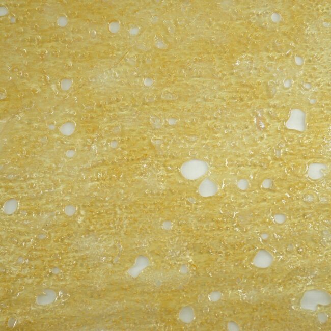 Hybrid Shatter Deal