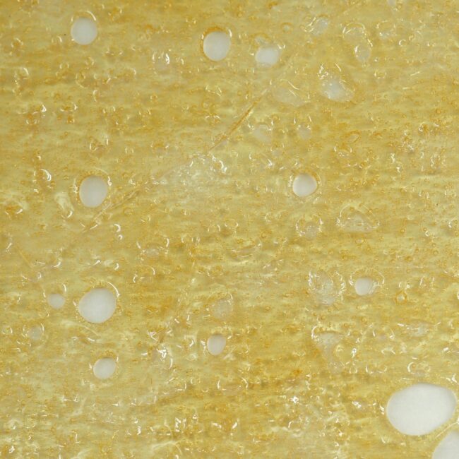Sweet Fruity Extract