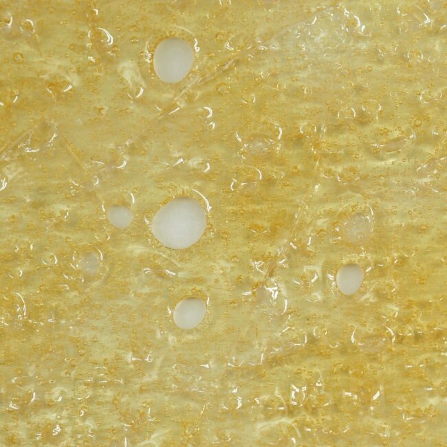 AAAA Shatter Hybrid