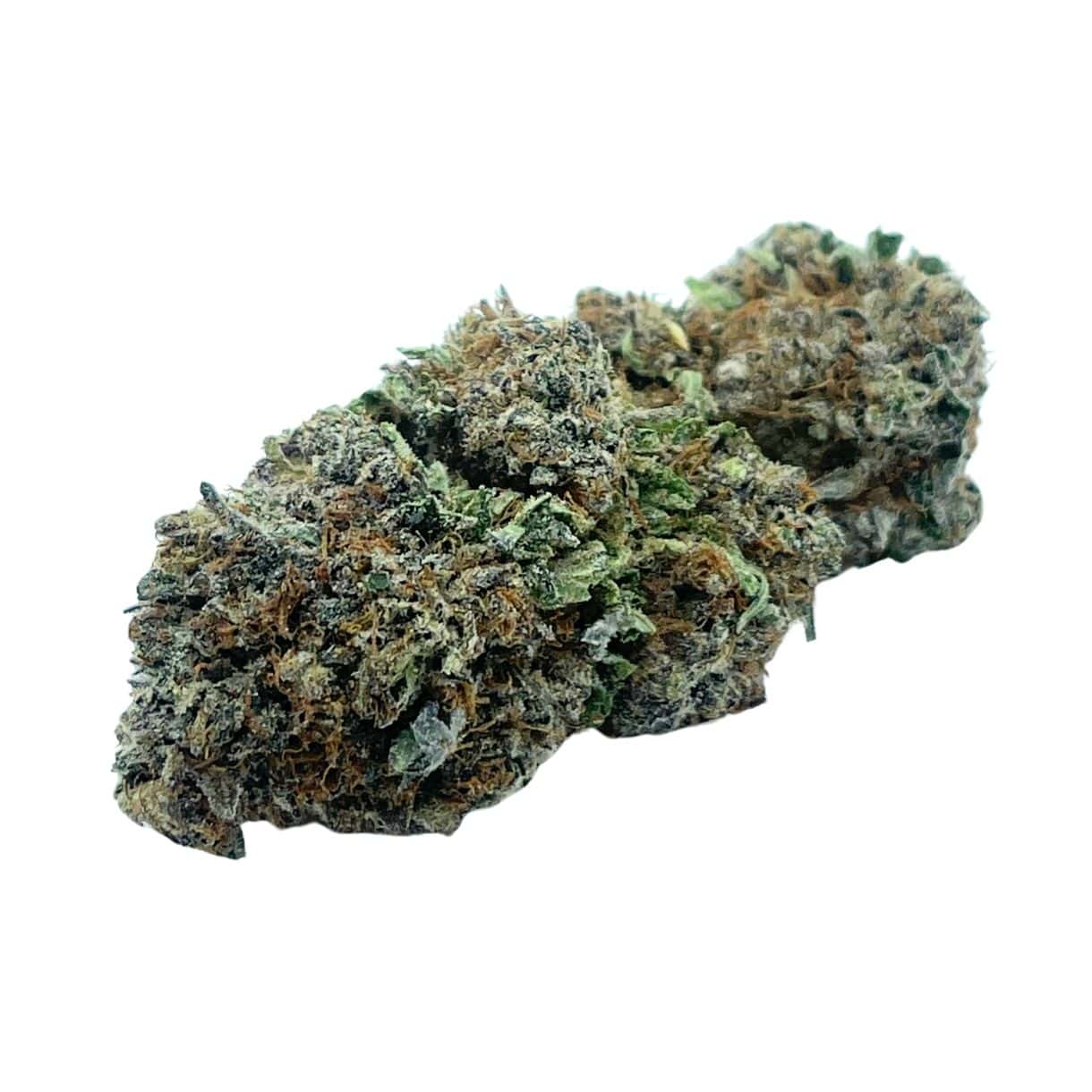 Lemon Tart Sativa