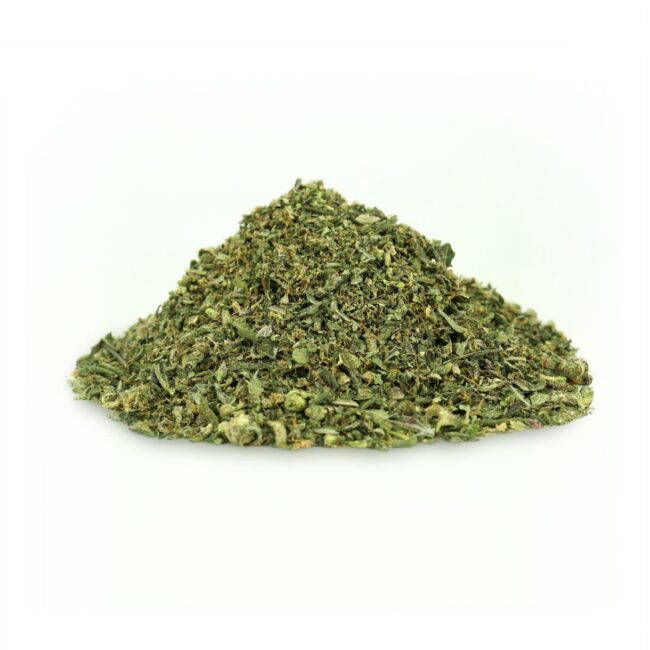 2oz - I-95 TRIM - INDICA