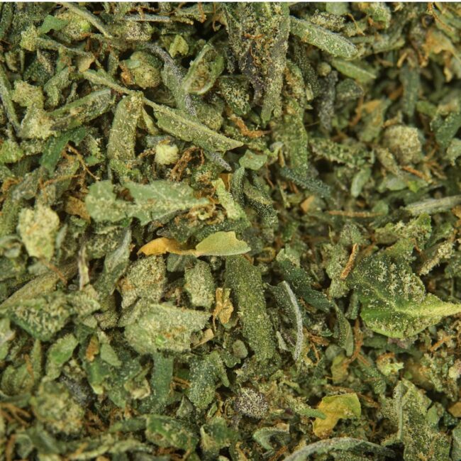 2oz - I-95 TRIM - INDICA - Image 2