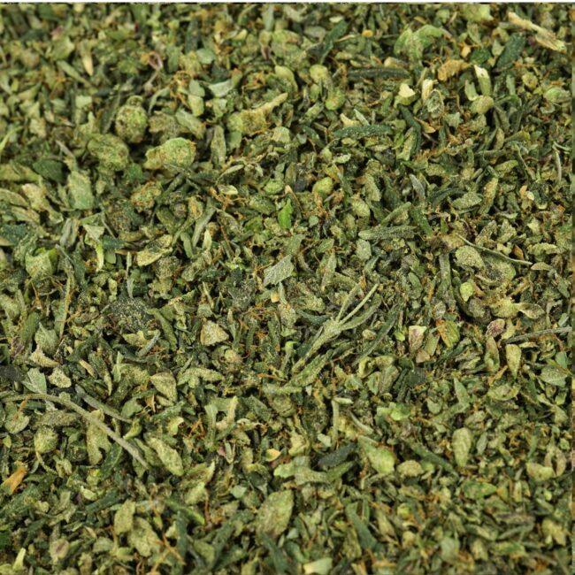 2oz - I-95 TRIM - INDICA - Image 3