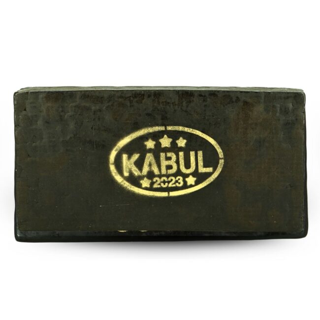 KABUL 2023 - INDICA - (AA) - Image 2