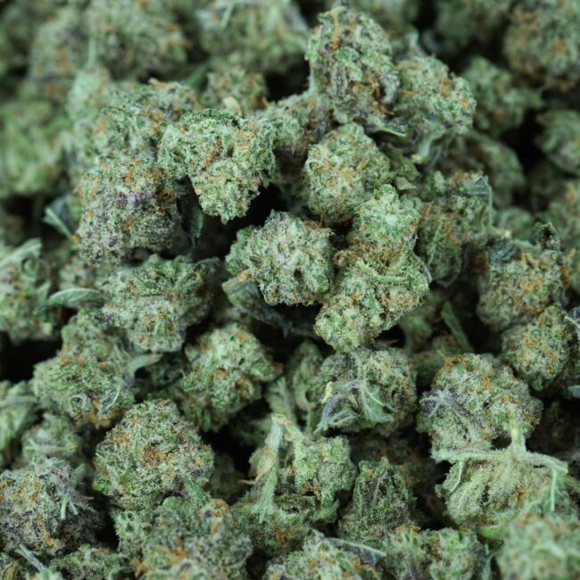 28gr - MAC1 (MICROS) - BALANCED HYBRID - (AAA) - Image 3