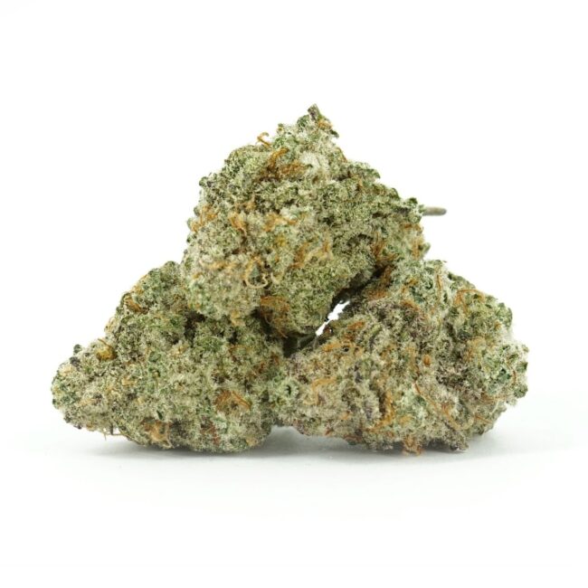 28gr - MAC1 (SMALLS) - BALANCED HYBRID - (AAA)