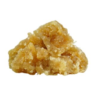 Caramella Budder