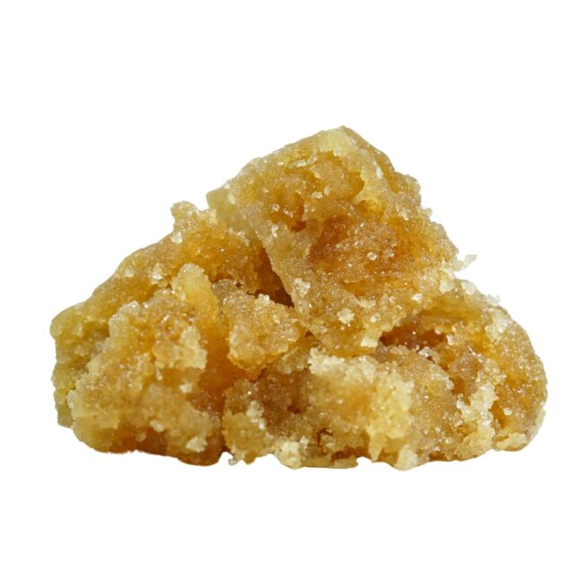 6gr - MOONBOW (SUGAR WAX) - BALANCED HYBRID - (AAAA)
