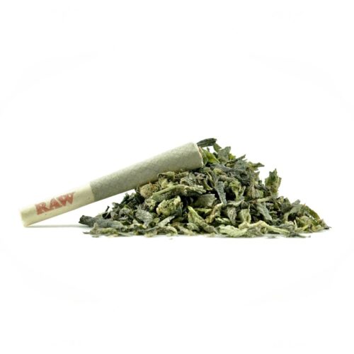 RAW King Papers