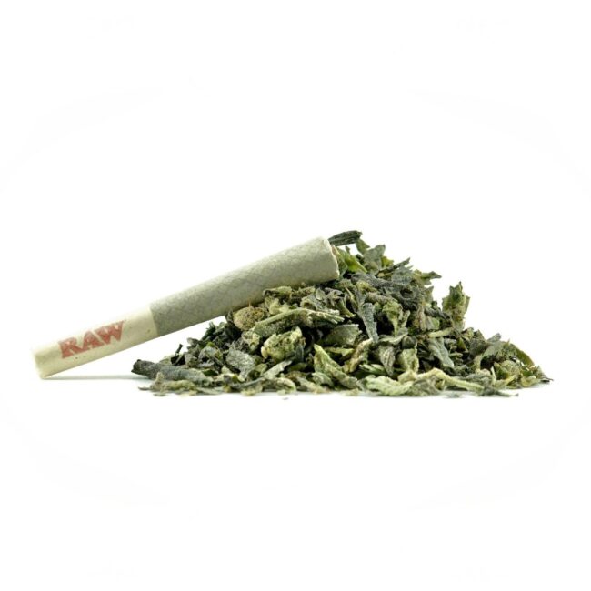 10 X 0.75gr MASTER KUSH – TRIM JOINTS – INDICA