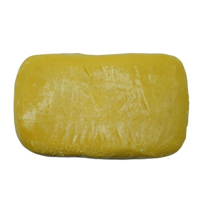 125gr - PEANUT BUTTER BREATH (BUDDER) (BULK)- BALANCED HYBRID - (AAAA)