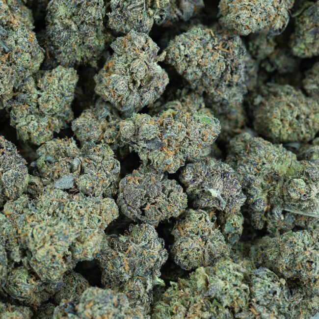 28gr - RUNTZ - BALANCED HYBRID - (AAA) - Image 3