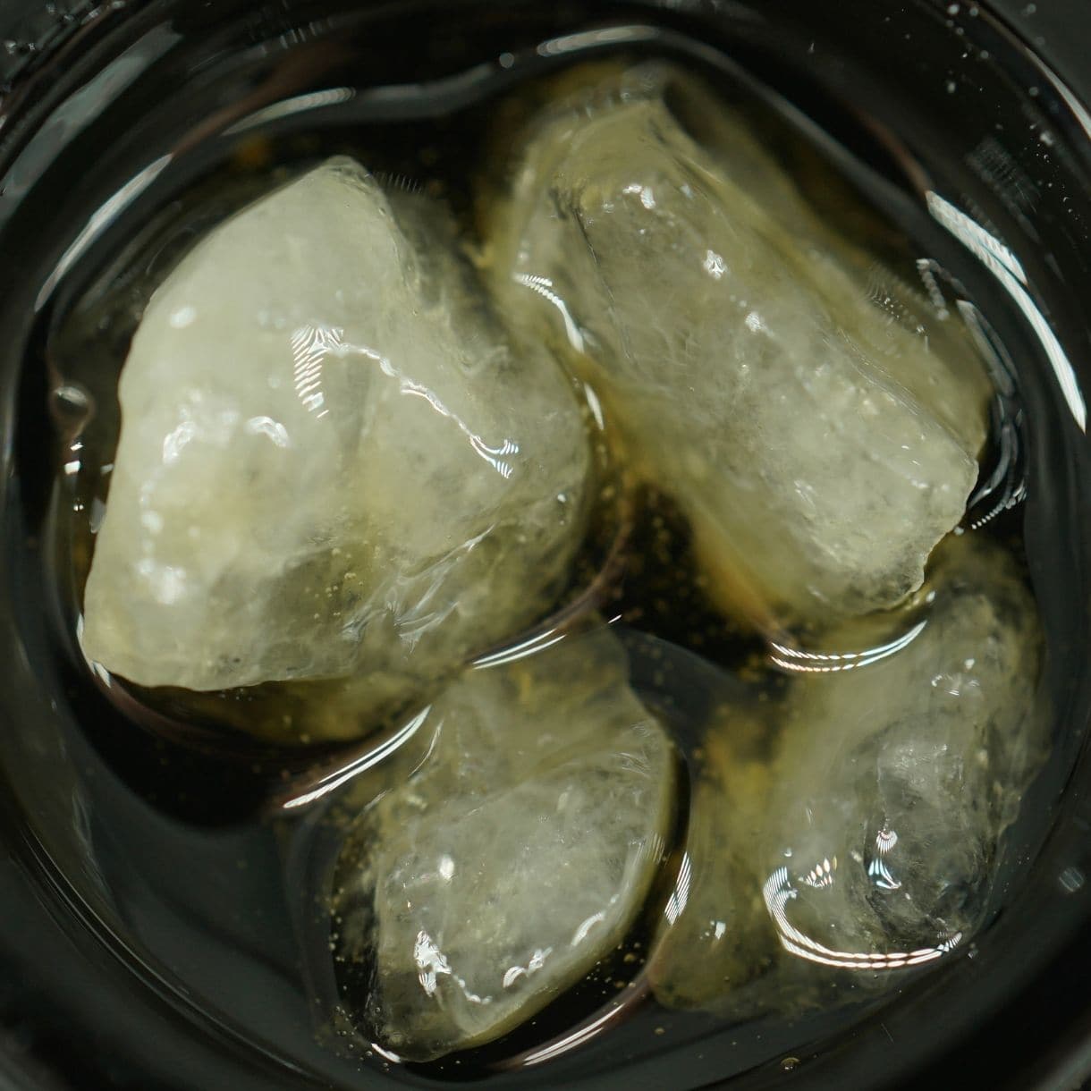 3gr - GELONADE (DIAMONDS IN SAUCE) - SATIVA - (AAAA) - Image 2