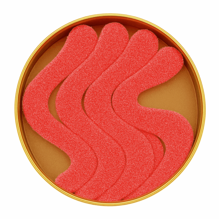 straw f
