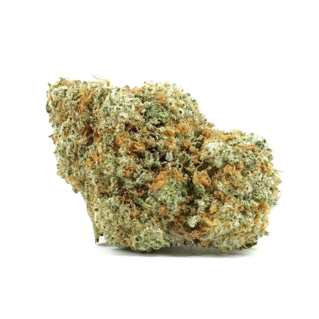 Pink Grease Bulk