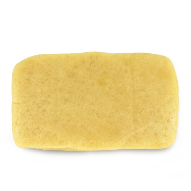 125gr - BOYSENBERRY (BUDDER) (BULK) - BALANCED HYBRID - (AAA)