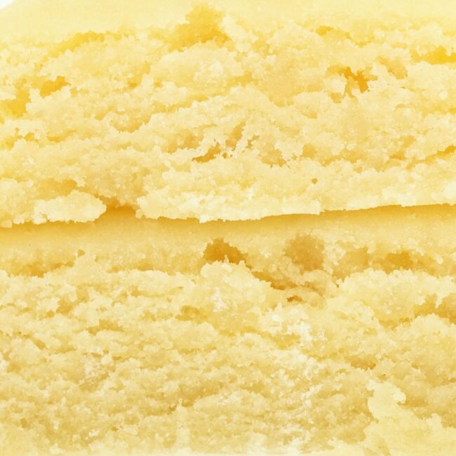 125gr - BOYSENBERRY (BUDDER) (BULK) - BALANCED HYBRID - (AAA) - Image 2