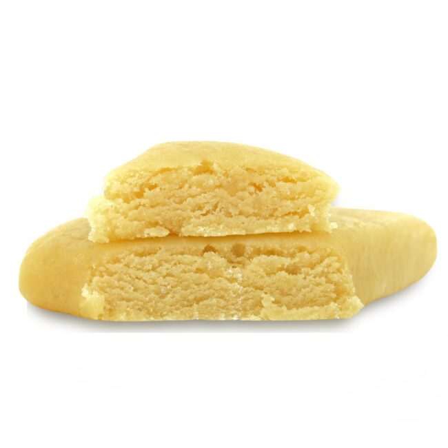 125gr - BOYSENBERRY (BUDDER) (BULK) - BALANCED HYBRID - (AAA) - Image 3