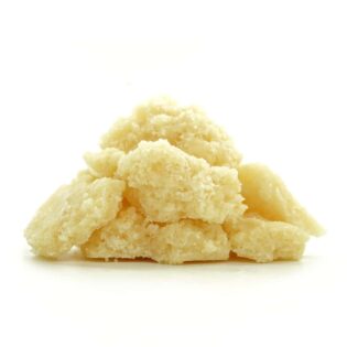 Gelonade Sugar Wax