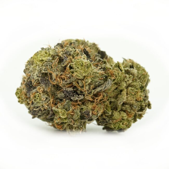 28gr - HINDU KUSH - INDICA - (AAA)