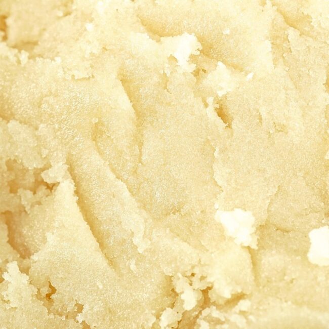 4gr - ICE CREAM CAKE (LIVE RESIN) - INDICA - AAAA - Image 2