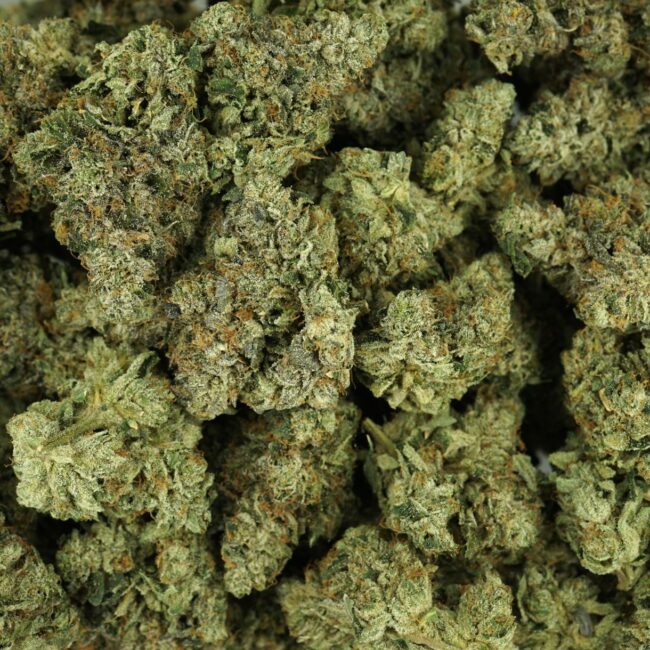 7gr - LA CONFIDENTIAL - INDICA - (AAAA) - Image 3