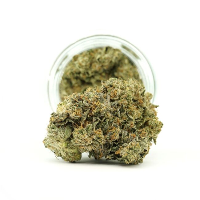 7gr - LA CONFIDENTIAL - INDICA - (AAAA)
