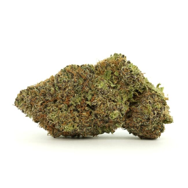 28gr - BLACK NUKEN - INDICA - (AAA)