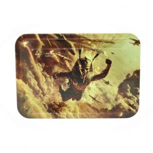 Citrus Vape Freebie