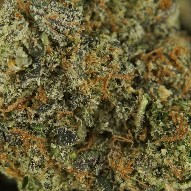 28gr - PINK GAS (SMALLS) - INDICA - (AAA) - Image 2