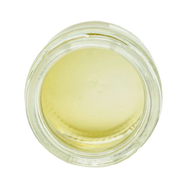 8gr - PINE CANDY (HONEY OIL IN JAR) - BALANCED HYBRID - (AAA) - Image 2