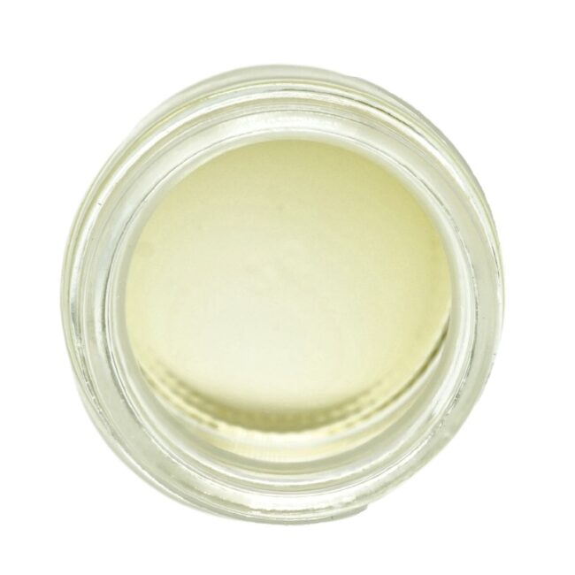 8gr - PINK KUSH (HONEY OIL IN JAR) - INDICA - (AAA) - Image 2