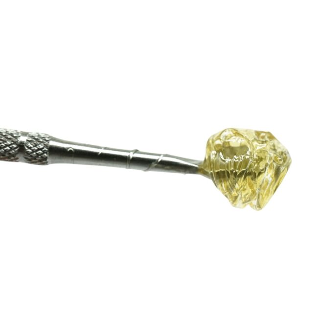 8gr - PINK KUSH (HONEY OIL IN JAR) - INDICA - (AAA)