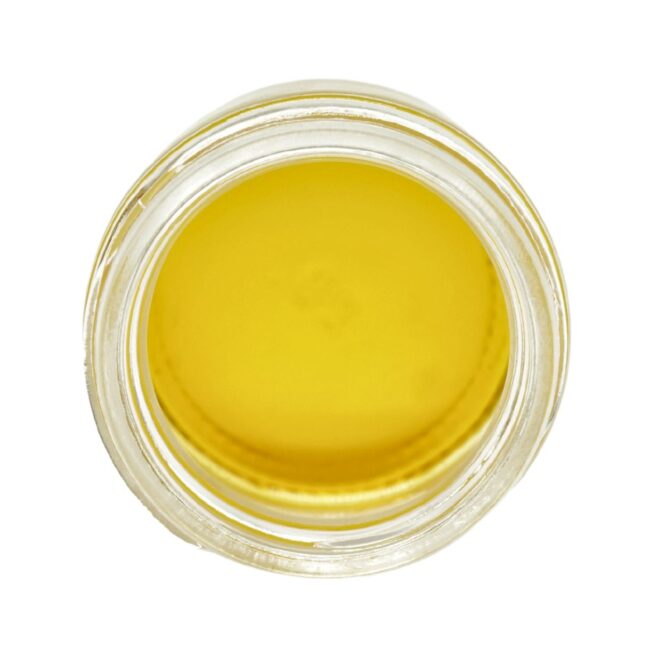 8gr - PURPLE PUNCH (CHERRY OIL) - INDICA - (AAAA) - Image 2
