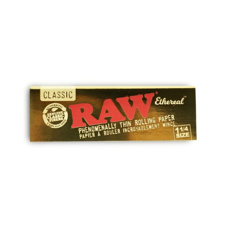 PP raw eth