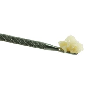 4gr - REDBULL (LIVE RESIN) - INDICA - (AAAA)