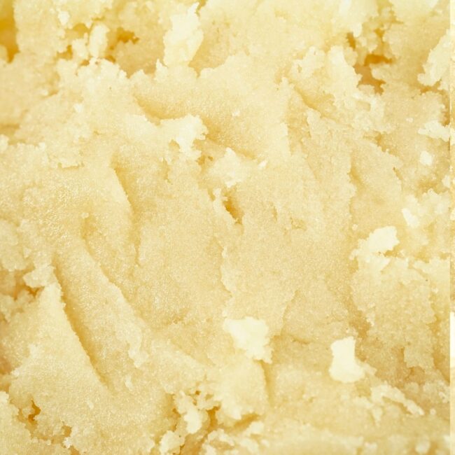 4gr - REDBULL (LIVE RESIN) - INDICA - (AAAA) - Image 2