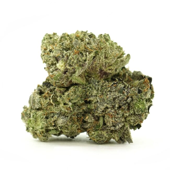 1/2p - ROCKSTAR (SMALLS) (BULK) - BALANCED HYBRID - (AAA) - Image 3